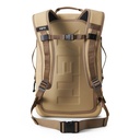 YETI Panga 28L Waterproof Backpack Tan