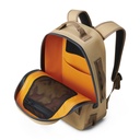 YETI Panga 28L Waterproof Backpack Tan