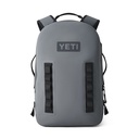 YETI Panga 28L Waterproof Backpack Storm Grey
