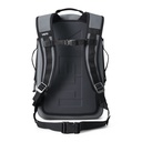 YETI Panga 28L Waterproof Backpack Storm Grey