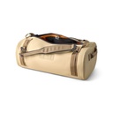 YETI Panga Waterproof Duffel Tan