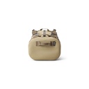 YETI Panga Waterproof Duffel Tan