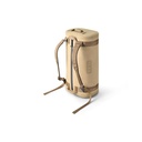 YETI Panga Waterproof Duffel Tan