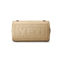 YETI Panga Waterproof Duffel Tan