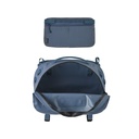 Patagonia Guidewater Hip Pack
