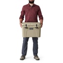 YETI Tundra Cooler 35 Tan