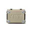 YETI Tundra Cooler 35 Tan