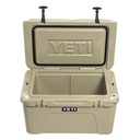 YETI Tundra Cooler 45 Tan