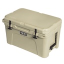 YETI Tundra Cooler 45 Tan