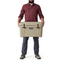 YETI Tundra Cooler 45 Tan