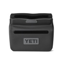 YETI Sidekick Dry Charcoal 1L