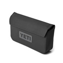 YETI Sidekick Dry Charcoal 1L