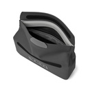 YETI Sidekick Dry Charcoal 1L