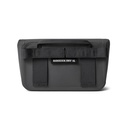 YETI Sidekick Dry Charcoal 1L