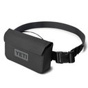 YETI Sidekick Dry Charcoal 1L