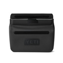 YETI Sidekick Dry Charcoal 1L