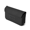 YETI Sidekick Dry Charcoal 1L