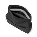 YETI Sidekick Dry Charcoal 1L
