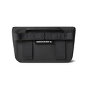 YETI Sidekick Dry Charcoal 1L