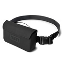 YETI Sidekick Dry Charcoal 1L