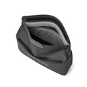 YETI Sidekick Dry Charcoal 3L