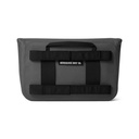 YETI Sidekick Dry Charcoal 3L