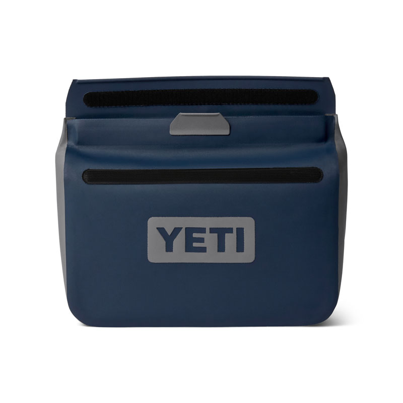 YETI Sidekick Dry Navy 3L