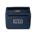 YETI Sidekick Dry Navy 3L