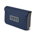YETI Sidekick Dry Navy 3L