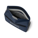 YETI Sidekick Dry Navy 3L