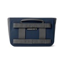 YETI Sidekick Dry Navy 3L