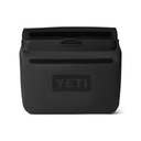 YETI Sidekick Dry Black 3L