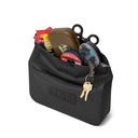 YETI Sidekick Dry Black 3L