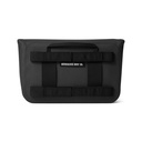 YETI Sidekick Dry Black 3L