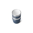 YETI Rambler Stackable Cups 4oz Navy