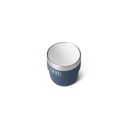 YETI Rambler Stackable Cups 4oz Navy