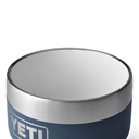 YETI Rambler Stackable Cups 4oz Navy