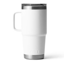 YETI Rambler Mug 20oz White