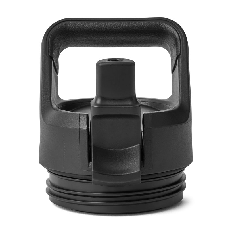 YETI Rambler Bottle Straw Cap