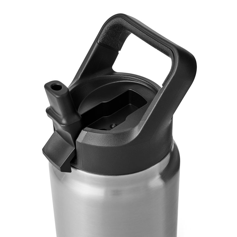 YETI Rambler Bottle Straw Cap