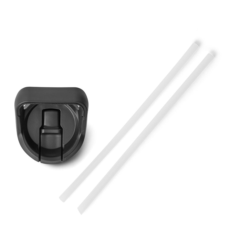 YETI Rambler Bottle Straw Cap