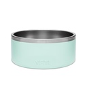 YETI Boomer Dog Bowl 8 Seafoam