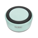 YETI Boomer Dog Bowl 8 Seafoam