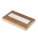 Clark's Dubbing Brush Tool