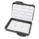 C&F Grand Slam Guide Box 12 Large System Foams