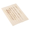 Clark's Dubbing Brush Tool