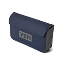 YETI Sidekick Dry Navy 1L