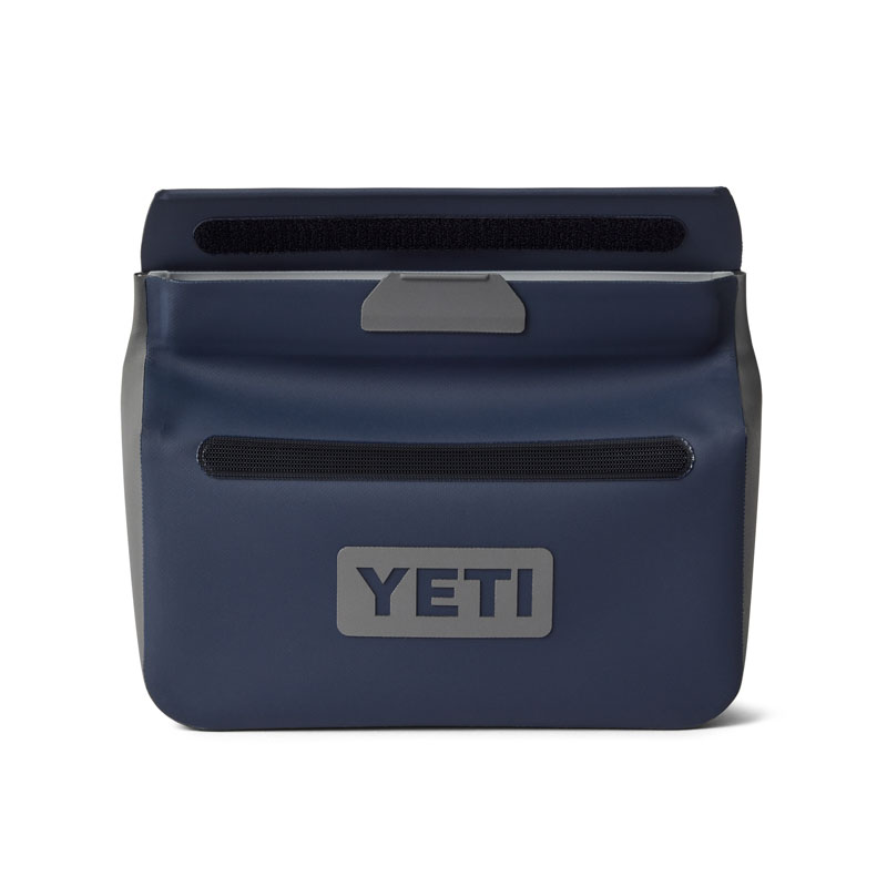 YETI Sidekick Dry Navy 1L