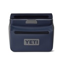 YETI Sidekick Dry Navy 1L