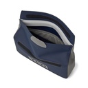 YETI Sidekick Dry Navy 1L